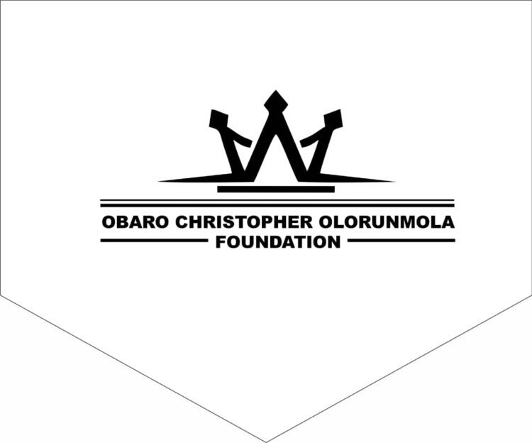 News: Obaro Christopher Olorunmola Foundation Calls for Government Intervention Following Gruesome Killings in Odo-Ape, Kogi State