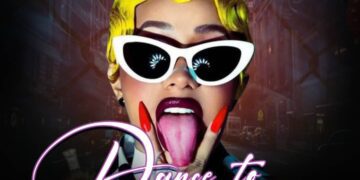 DJ KELS DANCE TO 2025 MIXTAPE Mp3 Download