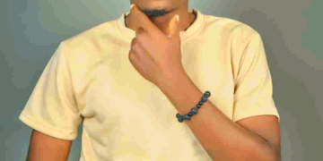 Sir Isaac – Suna Mai Dadi mp3 image