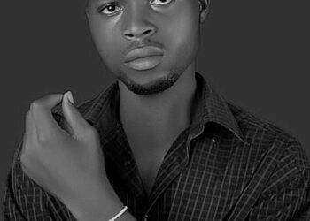 Biography: Onyemechi Emmanuel Simon 29 Biography: Onyemechi Emmanuel Simon