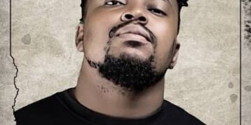 Download Moral Lecture By Ayinlah