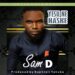 Sam G Yesu Haske Mp3 Download