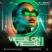 DJ Kels Vibe On Vibe Mixtape Mp3 Download