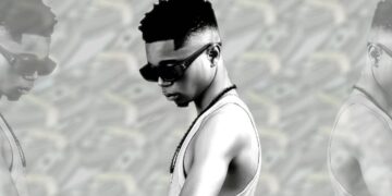 Music: CulexDollarz – HK BOYS 1 CulexDollarz HK BOYS Music