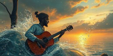 Music: Naphtali Yakubu – Ruwan Rai (Water of Life) 1 Naphtali Yakubu Ruwan Rai (Water of Life) Mp3 Download