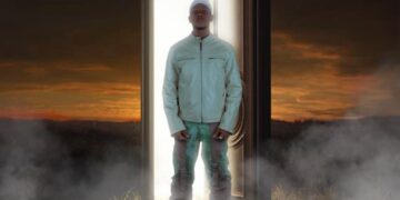 EP: Greena Pasture – Rhody Fatai 1 Greena Pasture Rhody Fatai Zip Download