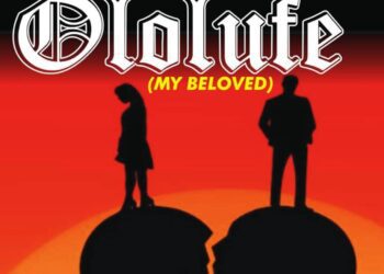 Khash Phara Ololufe (My Beloved) Mp3 Download