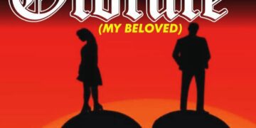 Khash Phara Ololufe (My Beloved) Mp3 Download