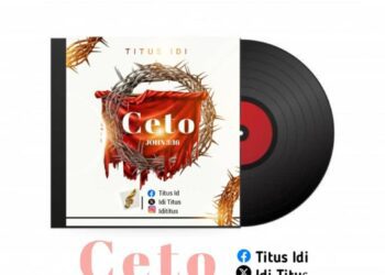 TITUS IDI Ceto Mp3 Download