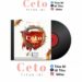 TITUS IDI Ceto Mp3 Download
