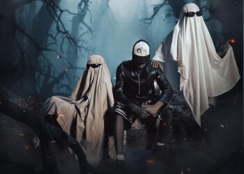 FORTY LONNERR Mp3 Download