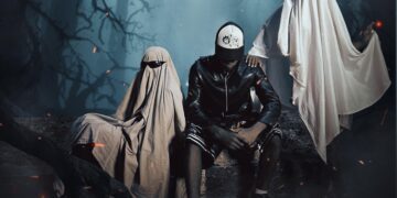 MUSIC: FORTY – LONNERR 1 FORTY LONNERR Mp3 Download