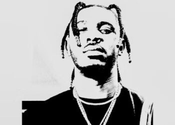 Kvng Dav Drill Time Mp3 Download