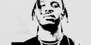 MUSIC: Kvng Dav - Drill Time 1 Kvng Dav Drill Time Mp3 Download