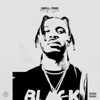 Kvng Dav Drill Time Mp3 Download 