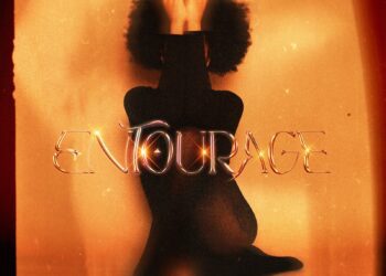MR. TEDMAN ENTOURAGE Mp3 Download