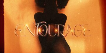 MUSIC: MR. TEDMAN - ENTOURAGE 1 MR. TEDMAN ENTOURAGE Mp3 Download