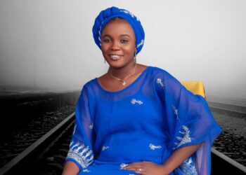 Yar Arewa Ft. Mr PEN Yesu Kayi Mani Mp3 Download