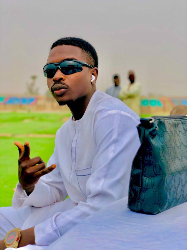 Biography: B-Classiq Full Biography