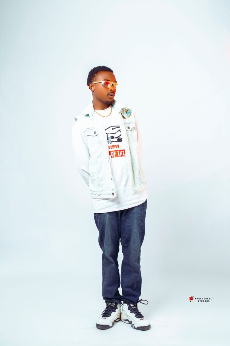 Biography: B-Classiq Full Biography