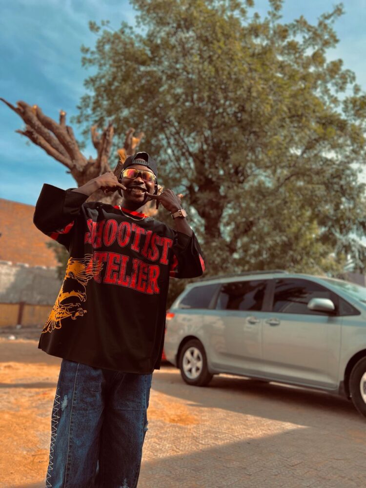Biography: B-Classiq Full Biography
