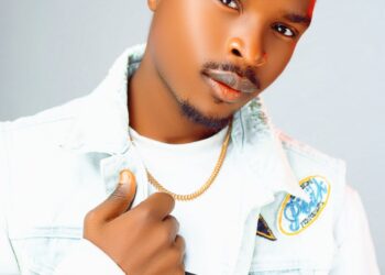 Biography: B-Classiq Full Biography 28 Biography: B-Classiq Full Biography