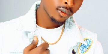 Biography: B-Classiq Full Biography