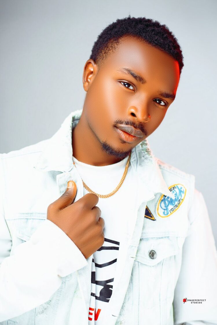Biography: B-Classiq Full Biography