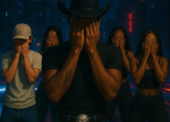 Shabalinko Shake It To The Max (Remix) Mp3 Download