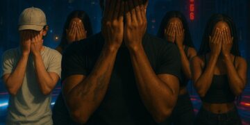 Shabalinko Shake It To The Max (Remix) Mp3 Download