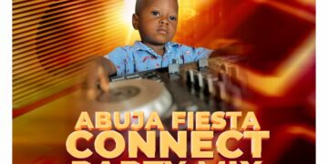 Mixtape: DJ MOSCHINO – ABUJA FIESTA CONNECT PARTY MIX 1 DJ MOSCHINO ABUJA FIESTA CONNECT PARTY MIX Mp3 Download