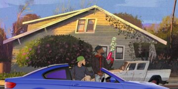 BANKCIMILES FT. FL3XXZY CHOP Mp3 Download