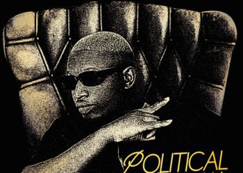 LION KINGS POLITICAL CRIMINAL Mp3 Download