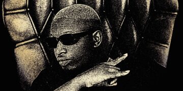 LION KINGS POLITICAL CRIMINAL Mp3 Download