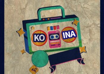 Basiru Rabo Feat Isaac Isa Ko Ina (Everywhere) Live Mp3 Download