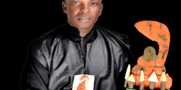 MR PEN – YAIYA mp3 image