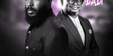 Music: Mr Damz Ft. Solomon Lange – Yesu Da Dadi (Remix) 1 Mr Damz Ft. Solomon Lange Yesu Da Dadi (Remix) Mp3 Download