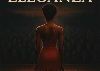 INTENSEMUSIC FT. SOFT THA ICON ELEGANZA Mp3 Download