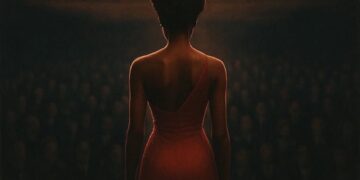 Music: INTENSEMUSIC FT. SOFT THA ICON – ELEGANZA 1 INTENSEMUSIC FT. SOFT THA ICON ELEGANZA Mp3 Download