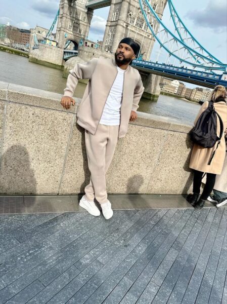 IMG 20251018 WA0007 scaled