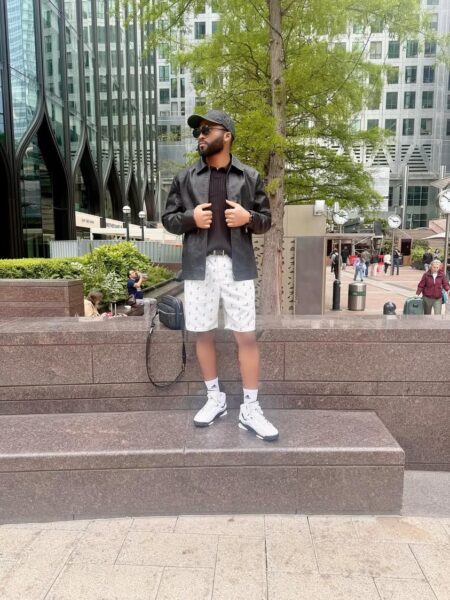 IMG 20251018 WA0008 scaled