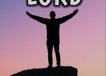 MJ - Peculiar Grace Bless The Lord Mp3 Download