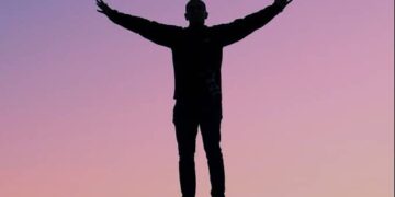 Music: MJ - Peculiar Grace – Bless The Lord 1 MJ - Peculiar Grace Bless The Lord Mp3 Download