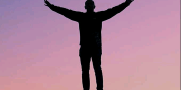 MJ Peculiar Grace – Bless The Lord mp3 image