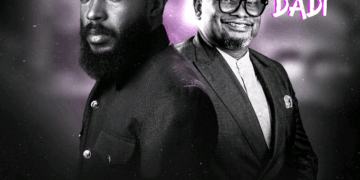 Mr Damz Ft Solomon Lange – Yesu Da Dadi Remix mp3 image