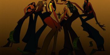 RICHKID VIBE FT. SHABALINKO Jogodo Mp3 Download