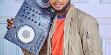 DJ MOSCHINO MAVO NEW FACE MIX Mp3 Download