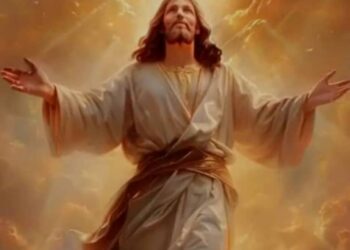 Music: Blessed Be The Name By Mj-peculiar Grace 28 Blessed Be The Name By Mj-peculiar Grace Mp3 Download