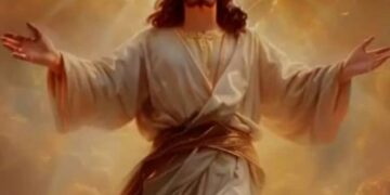 Blessed Be The Name By Mj-peculiar Grace Mp3 Download