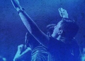 Music: Blessed Be The Name By MJ- Peculiar Grace 29 Blessed Be The Name By MJ- Peculiar Grace Mp3 Download